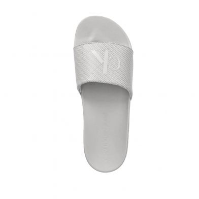 Calvin Klein Ανδρικό Slide