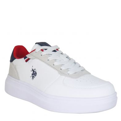 U.S. Polo ASSN. Ανδρικό Sneaker
