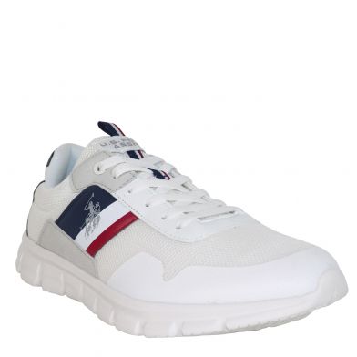 U.S. Polo ASSN. Ανδρικό Sneaker