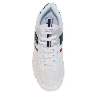 U.S. Polo ASSN. Ανδρικό Sneaker