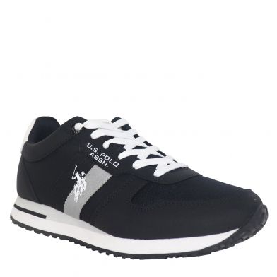 U.S. Polo ASSN. Ανδρικό Sneaker