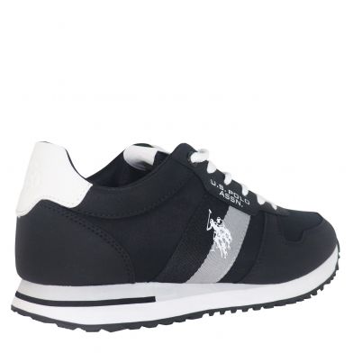 U.S. Polo ASSN. Ανδρικό Sneaker