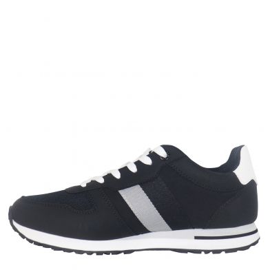 U.S. Polo ASSN. Ανδρικό Sneaker