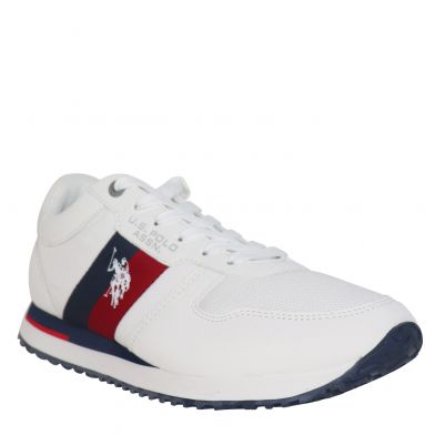 U.S. Polo ASSN. Ανδρικό Sneaker