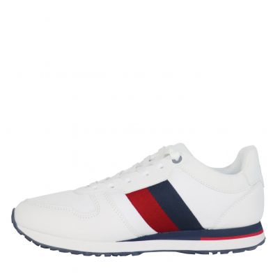 U.S. Polo ASSN. Ανδρικό Sneaker