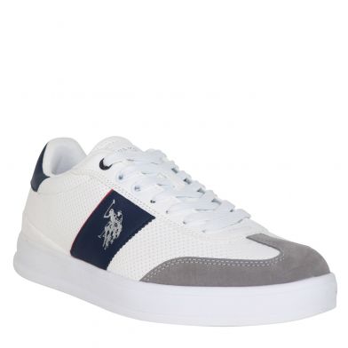 U.S. Polo ASSN Ανδρικό Sneaker