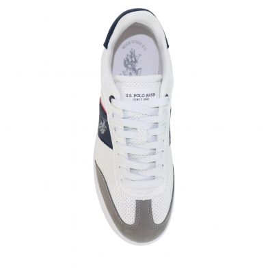 U.S. Polo ASSN Ανδρικό Sneaker