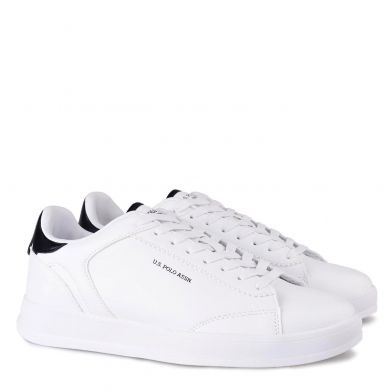 U.S. Polo ASSN Ανδρικό Sneaker