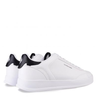 U.S. Polo ASSN Ανδρικό Sneaker