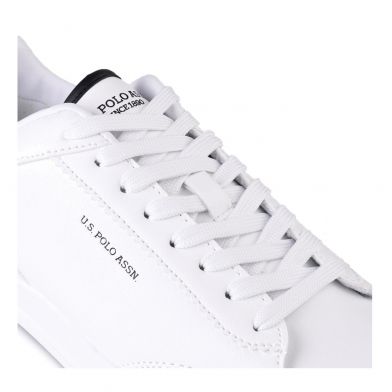 U.S. Polo ASSN Ανδρικό Sneaker