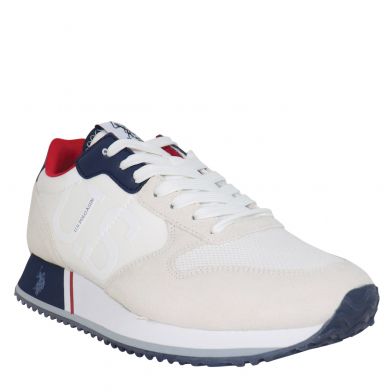 U.S. Polo ASSN. Ανδρικό Sneaker