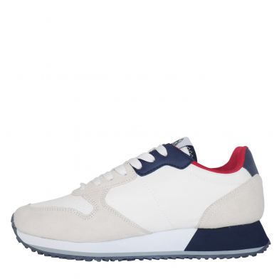 U.S. Polo ASSN. Ανδρικό Sneaker