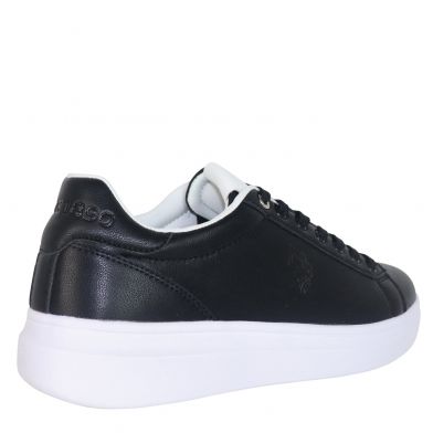 U.S. Polo ASSN. Ανδρικό Sneaker
