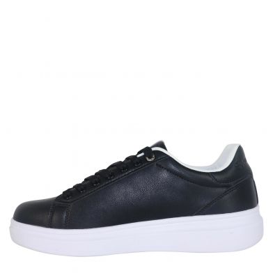 U.S. Polo ASSN. Ανδρικό Sneaker