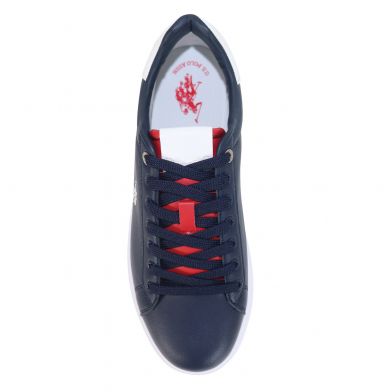 U.S. Polo ASSN. Ανδρικό Sneaker