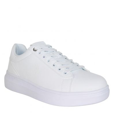 U.S. Polo ASSN. Ανδρικό Sneaker