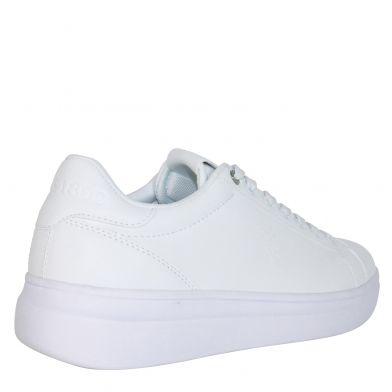 U.S. Polo ASSN. Ανδρικό Sneaker