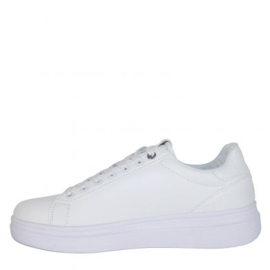U.S. Polo ASSN. Ανδρικό Sneaker