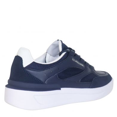 U.S. Polo ASSN Ανδρικό Sneaker