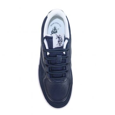 U.S. Polo ASSN Ανδρικό Sneaker