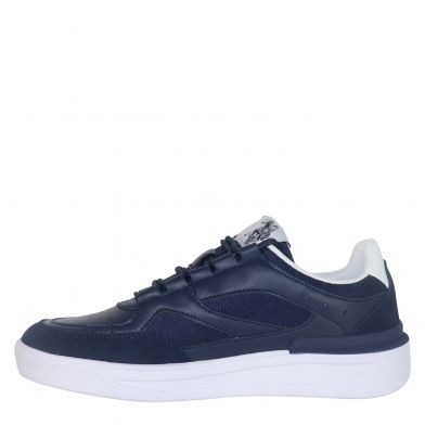 U.S. Polo ASSN Ανδρικό Sneaker