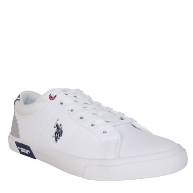 U.S. Polo ASSN Ανδρικό Sneaker