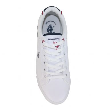 U.S. Polo ASSN Ανδρικό Sneaker
