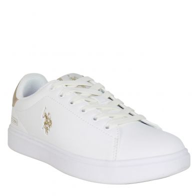 U.S. Polo ASSN. Γυναικείο Sneaker