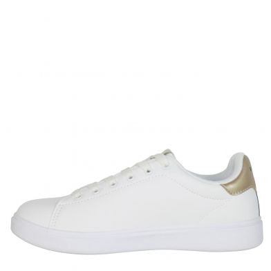 U.S. Polo ASSN. Γυναικείο Sneaker