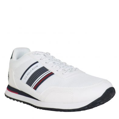 U.S. Polo ASSN Ανδρικό Sneaker