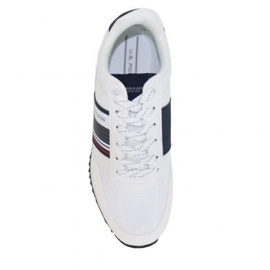 U.S. Polo ASSN Ανδρικό Sneaker