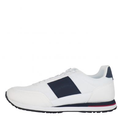 U.S. Polo ASSN Ανδρικό Sneaker