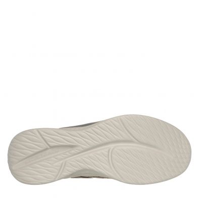 Skechers Ανδρικό Sneaker