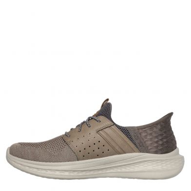 Skechers Ανδρικό Sneaker