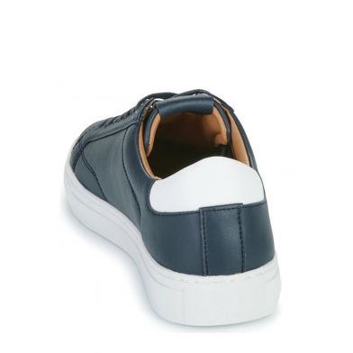Pepe Jeans Ανδρικό Sneaker