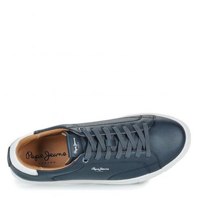 Pepe Jeans Ανδρικό Sneaker
