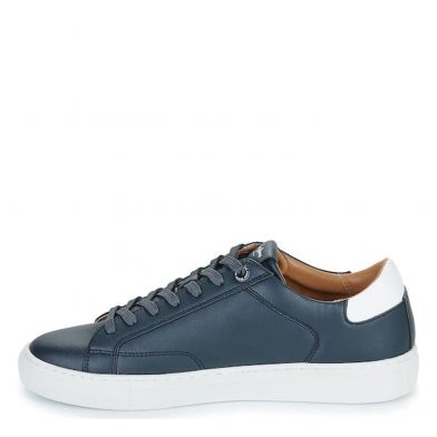 Pepe Jeans Ανδρικό Sneaker