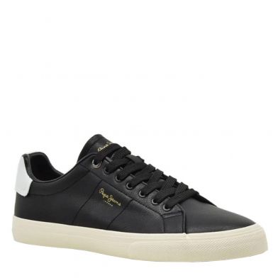 Pepe Jeans Ανδρικό Sneaker