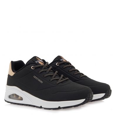Skechers Γυναικείο Sneaker
