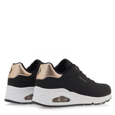 Skechers Γυναικείο Sneaker