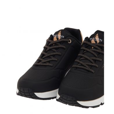 Skechers Γυναικείο Sneaker