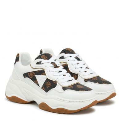 Guess Γυναικείο Sneaker