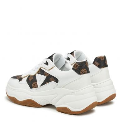 Guess Γυναικείο Sneaker