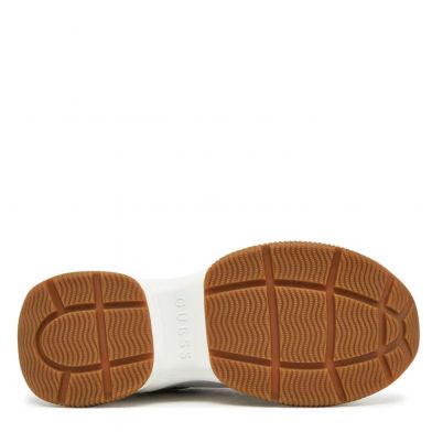 Guess Γυναικείο Sneaker
