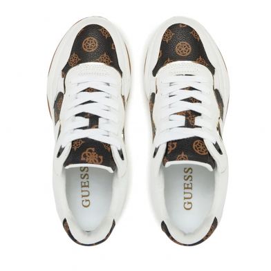 Guess Γυναικείο Sneaker