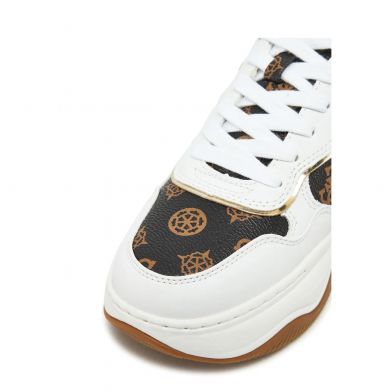 Guess Γυναικείο Sneaker