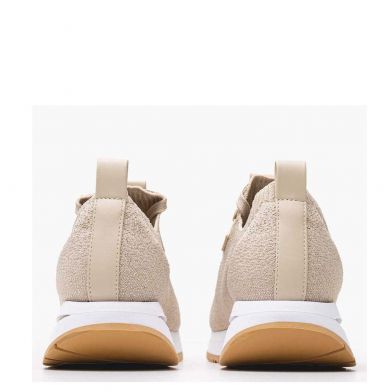 Guess Γυναικείο Sneaker