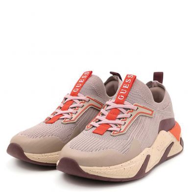 Guess Γυναικείο Sneaker