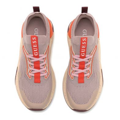 Guess Γυναικείο Sneaker