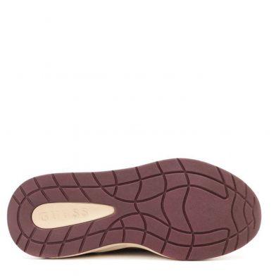 Guess Γυναικείο Sneaker